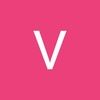 vivianf361